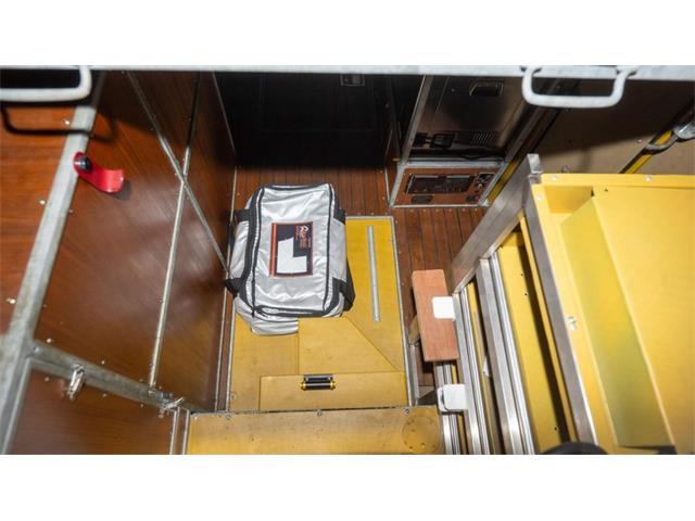 1977 Land Rover 101 (CC-2121191) for sale in Las Vegas, Nevada