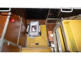 1977 Land Rover 101 (CC-2121191) for sale in Las Vegas, Nevada