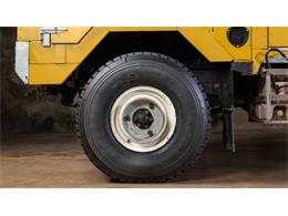 1977 Land Rover 101 (CC-2121191) for sale in Las Vegas, Nevada