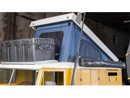 1977 Land Rover 101 (CC-2121191) for sale in Las Vegas, Nevada