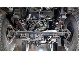 1977 Land Rover 101 (CC-2121191) for sale in Las Vegas, Nevada