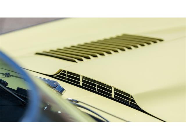 1963 Jaguar E-Type (CC-2121194) for sale in Las Vegas, Nevada