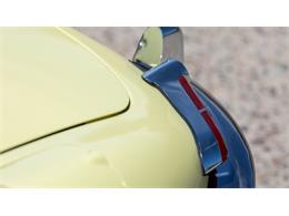 1963 Jaguar E-Type (CC-2121194) for sale in Las Vegas, Nevada