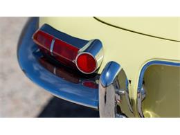 1963 Jaguar E-Type (CC-2121194) for sale in Las Vegas, Nevada