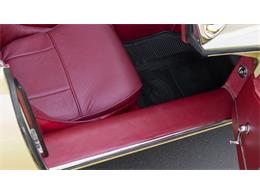 1963 Jaguar E-Type (CC-2121194) for sale in Las Vegas, Nevada