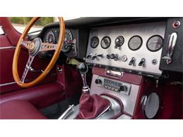 1963 Jaguar E-Type (CC-2121194) for sale in Las Vegas, Nevada