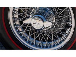 1963 Jaguar E-Type (CC-2121194) for sale in Las Vegas, Nevada