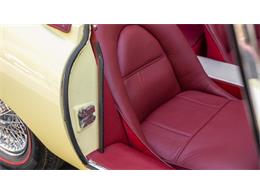 1963 Jaguar E-Type (CC-2121194) for sale in Las Vegas, Nevada