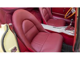 1963 Jaguar E-Type (CC-2121194) for sale in Las Vegas, Nevada