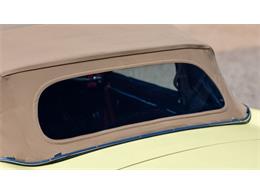 1963 Jaguar E-Type (CC-2121194) for sale in Las Vegas, Nevada