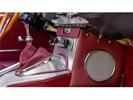 1963 Jaguar E-Type (CC-2121194) for sale in Las Vegas, Nevada