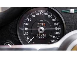 1963 Jaguar E-Type (CC-2121194) for sale in Las Vegas, Nevada