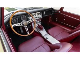 1963 Jaguar E-Type (CC-2121194) for sale in Las Vegas, Nevada