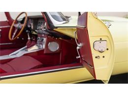1963 Jaguar E-Type (CC-2121194) for sale in Las Vegas, Nevada