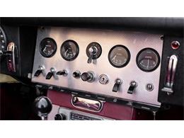 1963 Jaguar E-Type (CC-2121194) for sale in Las Vegas, Nevada