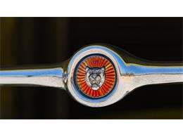 1963 Jaguar E-Type (CC-2121194) for sale in Las Vegas, Nevada