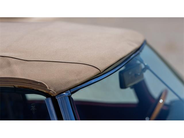 1963 Jaguar E-Type (CC-2121194) for sale in Las Vegas, Nevada