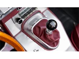 1963 Jaguar E-Type (CC-2121194) for sale in Las Vegas, Nevada