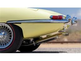 1963 Jaguar E-Type (CC-2121194) for sale in Las Vegas, Nevada
