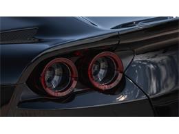 2022 Ferrari 812 GTS (CC-2121195) for sale in Las Vegas, Nevada