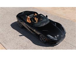 2022 Ferrari 812 GTS (CC-2121195) for sale in Las Vegas, Nevada