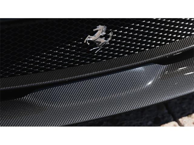 2022 Ferrari 812 GTS (CC-2121195) for sale in Las Vegas, Nevada
