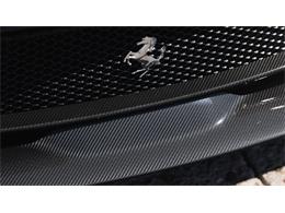 2022 Ferrari 812 GTS (CC-2121195) for sale in Las Vegas, Nevada