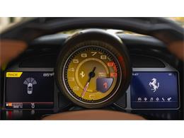 2022 Ferrari 812 GTS (CC-2121195) for sale in Las Vegas, Nevada