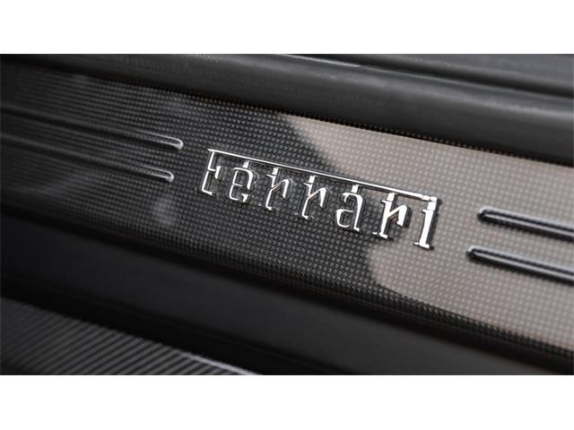 2022 Ferrari 812 GTS (CC-2121195) for sale in Las Vegas, Nevada