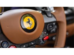 2022 Ferrari 812 GTS (CC-2121195) for sale in Las Vegas, Nevada
