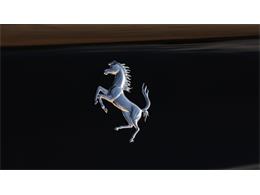 2022 Ferrari 812 GTS (CC-2121195) for sale in Las Vegas, Nevada