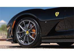 2022 Ferrari 812 GTS (CC-2121195) for sale in Las Vegas, Nevada