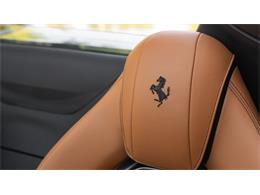 2022 Ferrari 812 GTS (CC-2121195) for sale in Las Vegas, Nevada