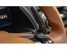 2022 Ferrari 812 GTS (CC-2121195) for sale in Las Vegas, Nevada