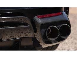 2022 Ferrari 812 GTS (CC-2121195) for sale in Las Vegas, Nevada