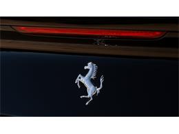 2022 Ferrari 812 GTS (CC-2121195) for sale in Las Vegas, Nevada