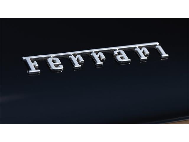 2022 Ferrari 812 GTS (CC-2121195) for sale in Las Vegas, Nevada