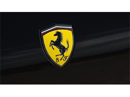 2022 Ferrari 812 GTS (CC-2121195) for sale in Las Vegas, Nevada