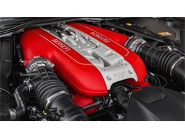 2022 Ferrari 812 GTS (CC-2121195) for sale in Las Vegas, Nevada
