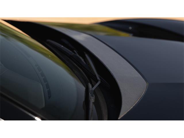 2022 Ferrari 812 GTS (CC-2121195) for sale in Las Vegas, Nevada