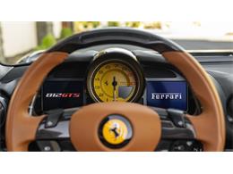 2022 Ferrari 812 GTS (CC-2121195) for sale in Las Vegas, Nevada