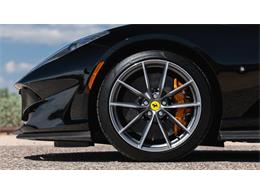 2022 Ferrari 812 GTS (CC-2121195) for sale in Las Vegas, Nevada