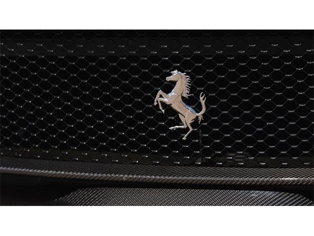 2022 Ferrari 812 GTS (CC-2121195) for sale in Las Vegas, Nevada