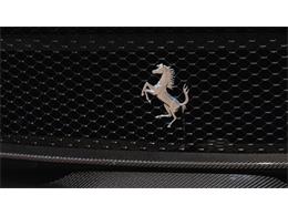 2022 Ferrari 812 GTS (CC-2121195) for sale in Las Vegas, Nevada