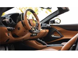2022 Ferrari 812 GTS (CC-2121195) for sale in Las Vegas, Nevada