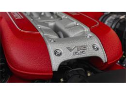 2022 Ferrari 812 GTS (CC-2121195) for sale in Las Vegas, Nevada