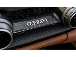2022 Ferrari 812 GTS (CC-2121195) for sale in Las Vegas, Nevada