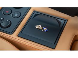 2007 Ferrari F430 (CC-2121197) for sale in Las Vegas, Nevada