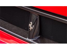 2007 Ferrari F430 (CC-2121197) for sale in Las Vegas, Nevada