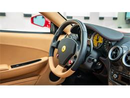 2007 Ferrari F430 (CC-2121197) for sale in Las Vegas, Nevada